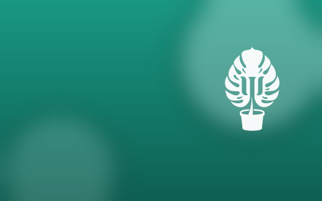Kaygıyla Baş Etmek: Bilişsel Davranışçı Terapi Neler Önerir?