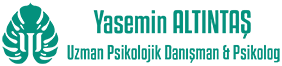 Yasemin ALTINTAŞ